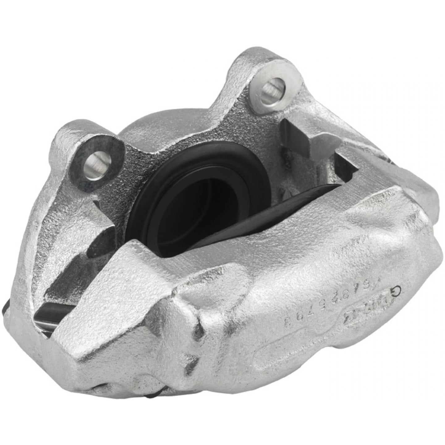 Bremssattel Professional Parts 51437846