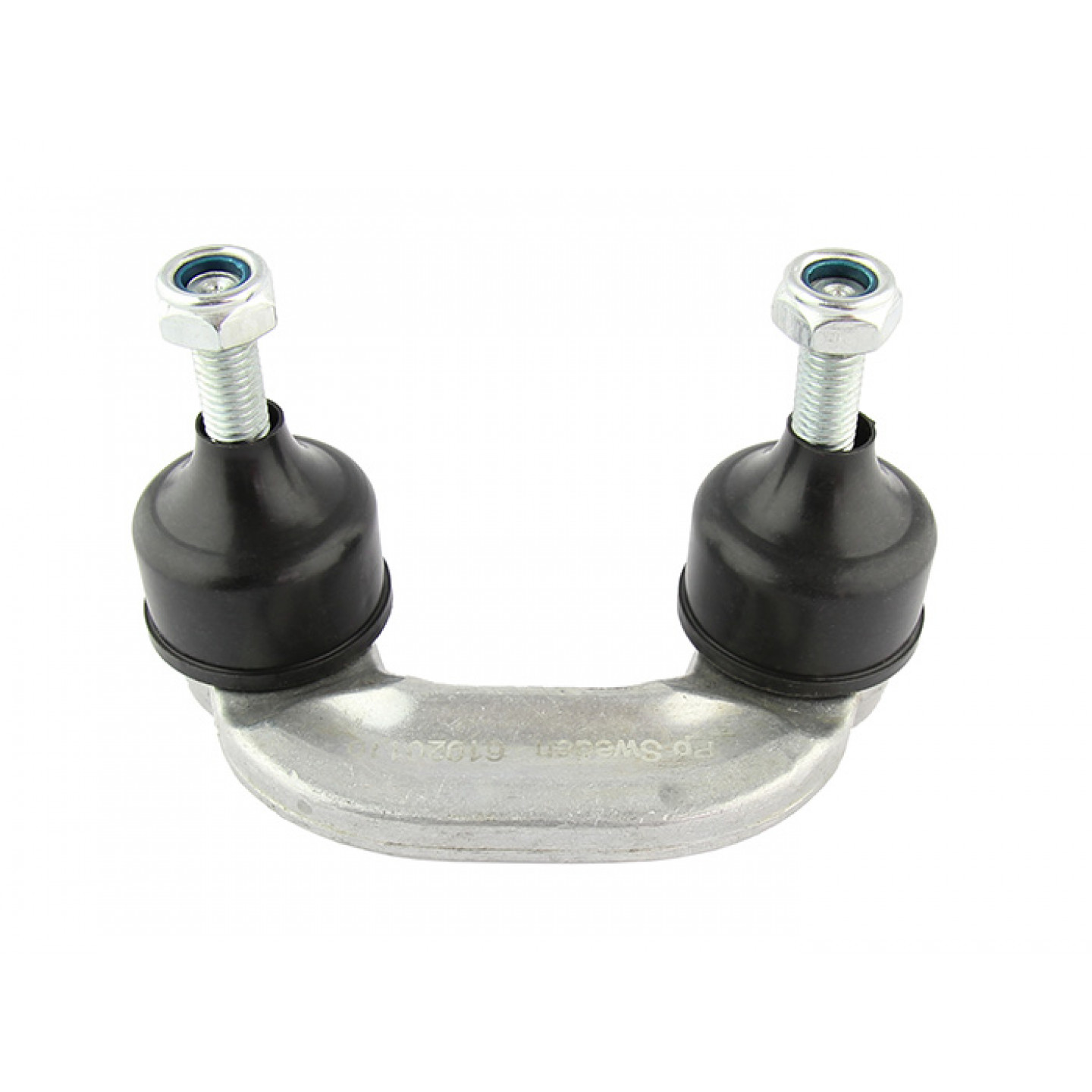 Stabilisatorstang Professional Parts 61020110