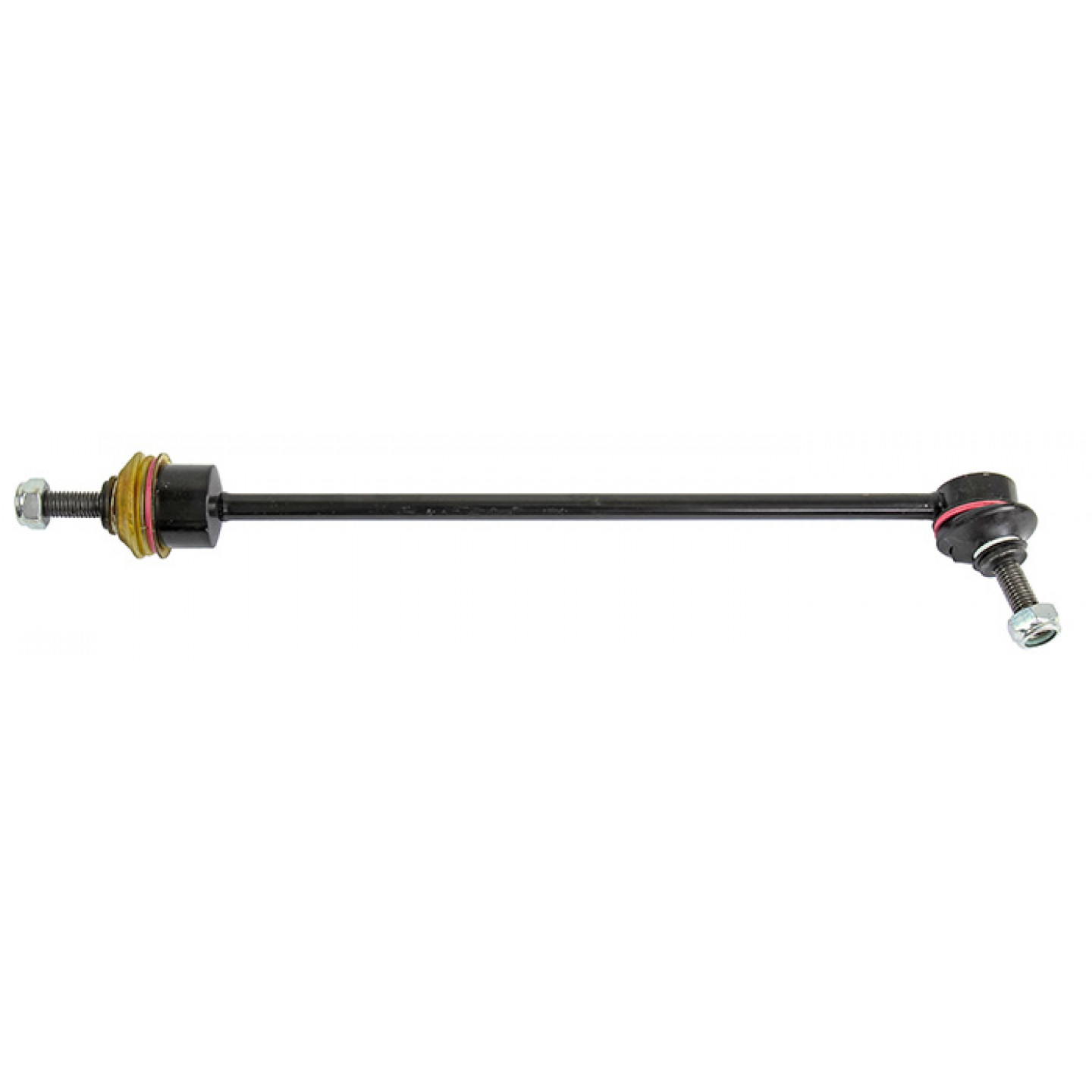 Stabilisatorstang Professional Parts 61080000