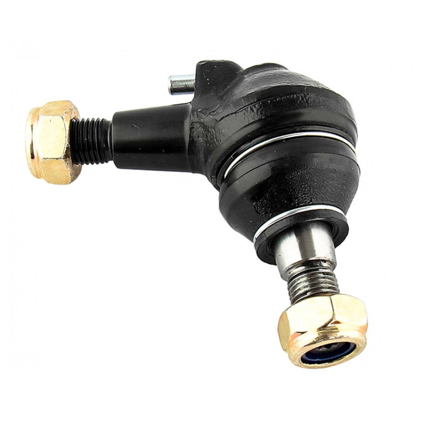 Bærekugle Professional Parts 61250018
