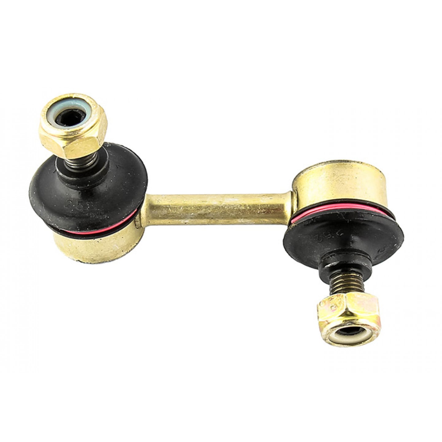 Stabilisatorstang Professional Parts 61400071