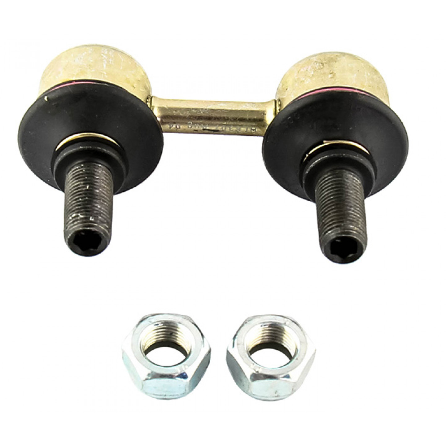 Stabilisatorstang Professional Parts 61400280