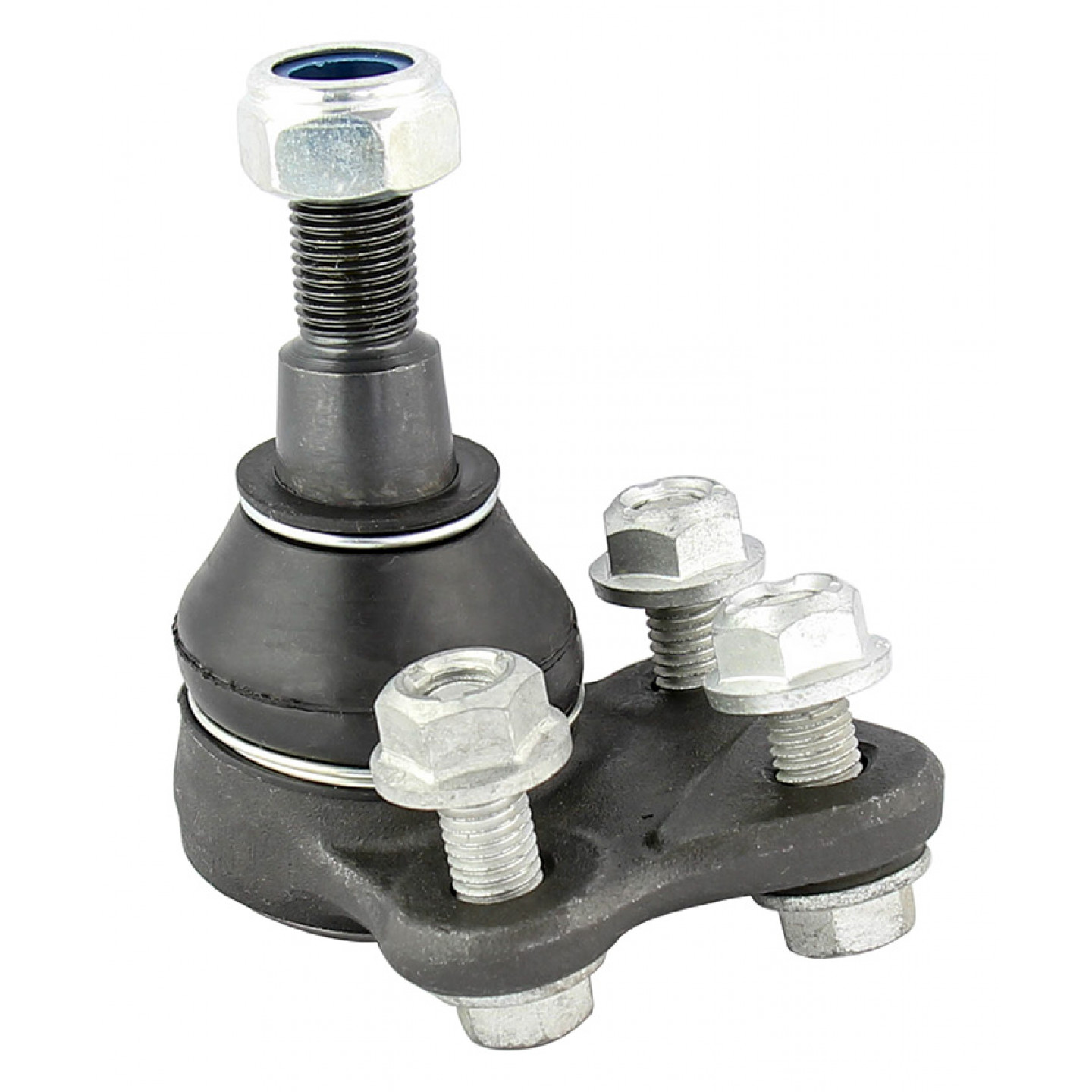 Rótula Professional Parts 61430777