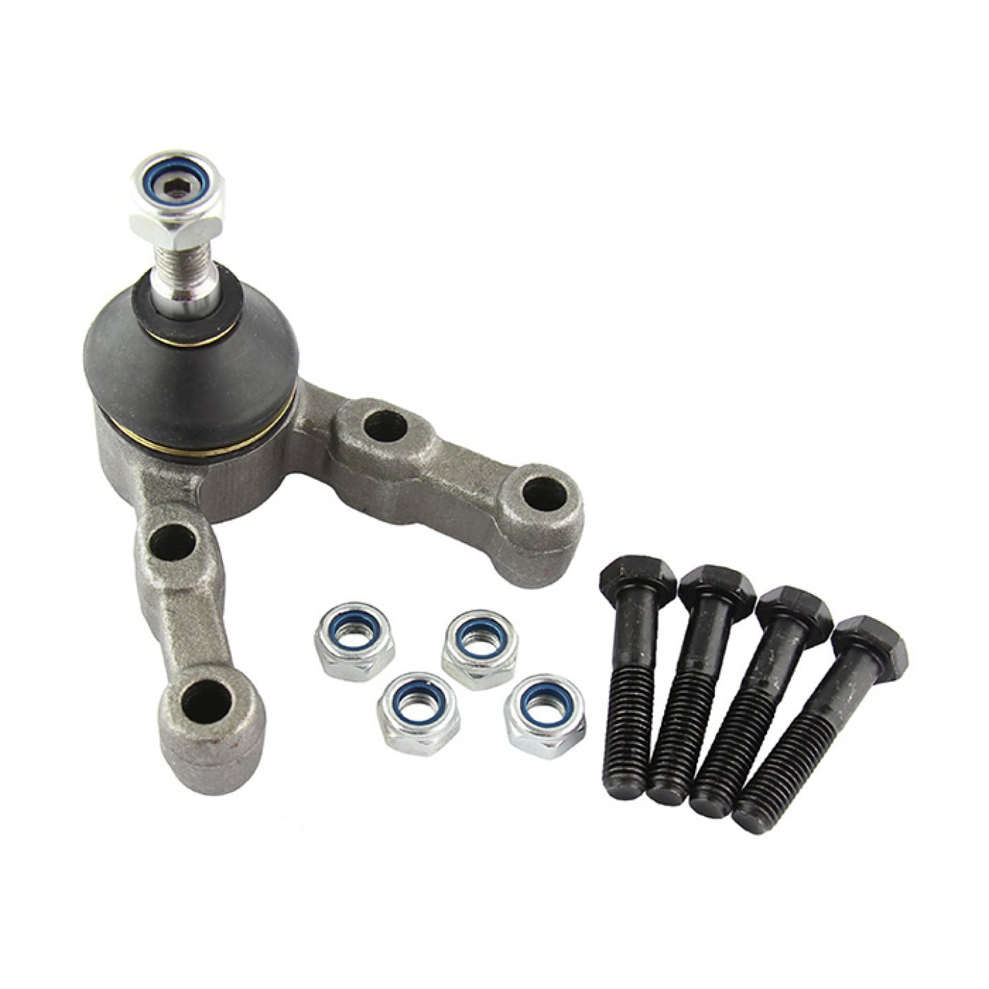 Rótula Professional Parts 61433038