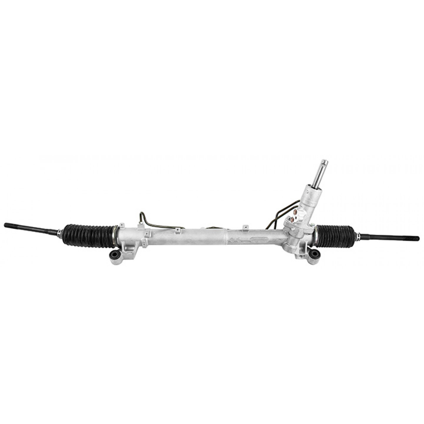 Tandstang Professional Parts 61433583