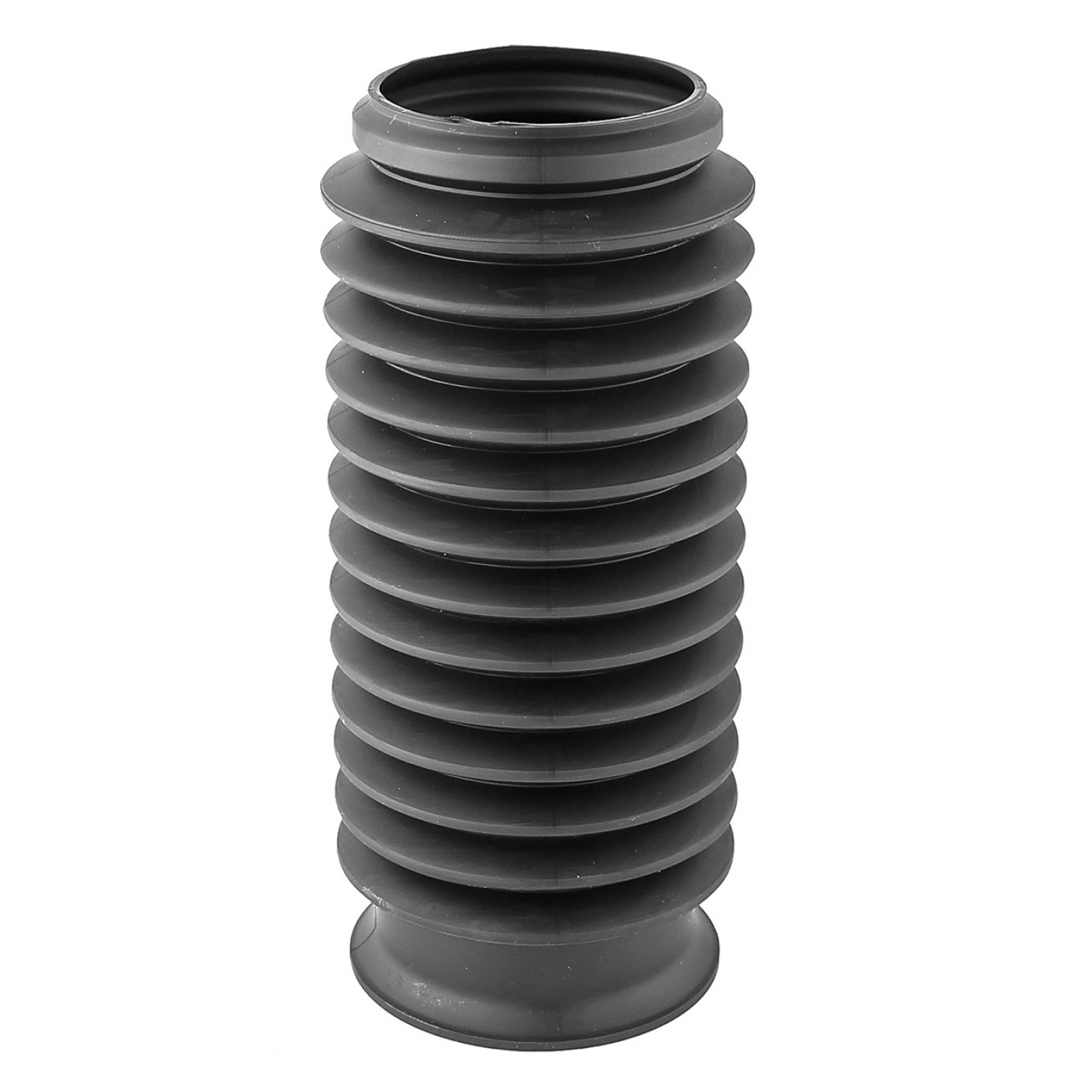 Bouchon de protection/soufflet, amortisseur Professional Parts 61434068