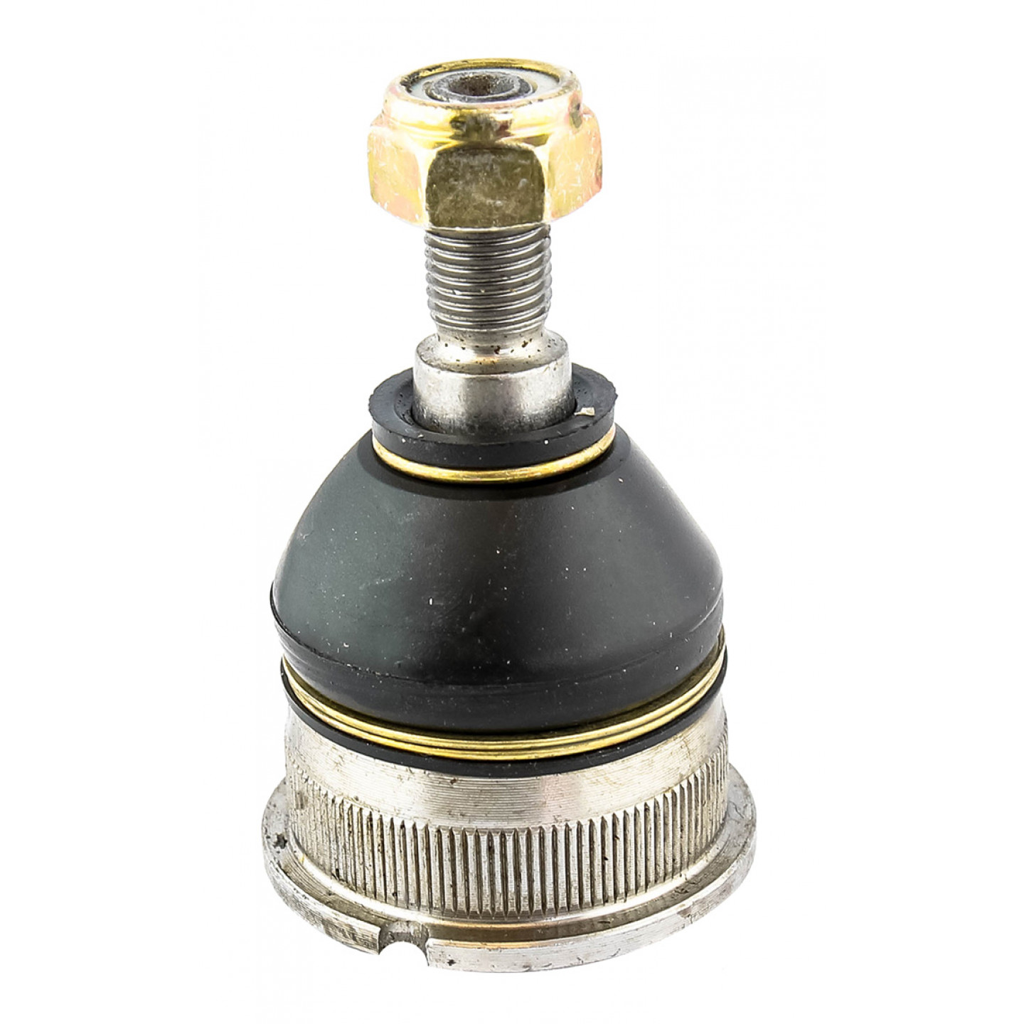 Fuseekogel Professional Parts 61436938