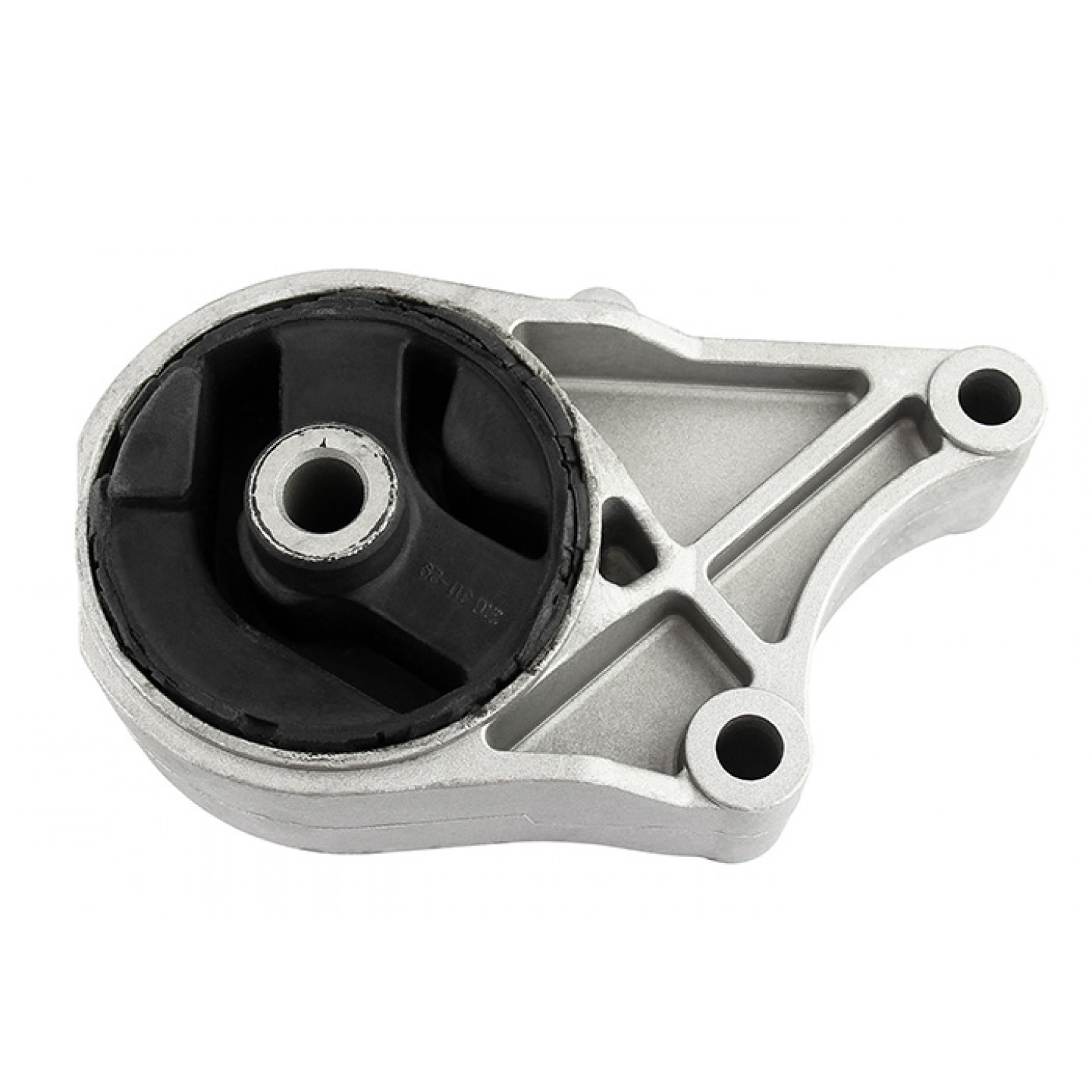 Motorophæng Professional Parts 62342026