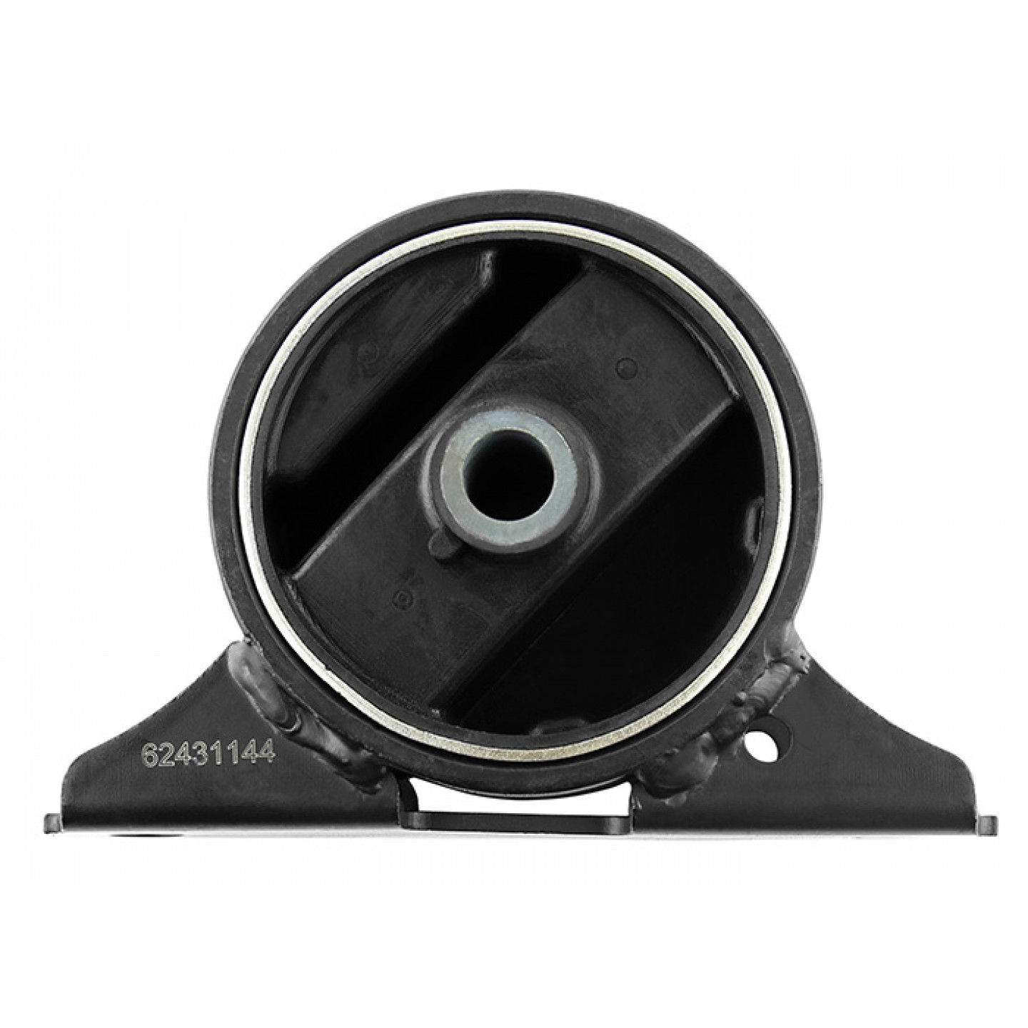 Motorophæng Professional Parts 62431144