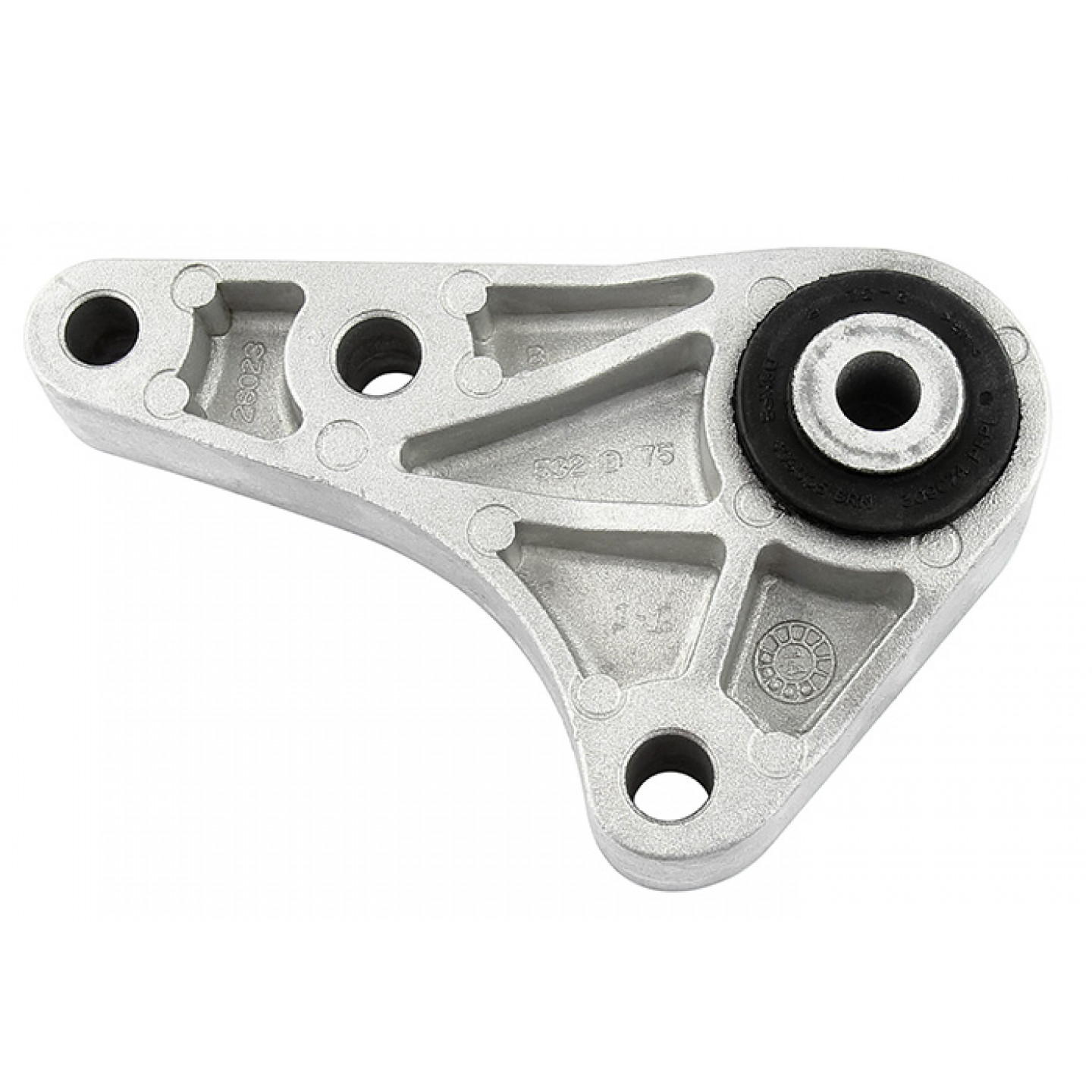Motorophæng Professional Parts 62437076