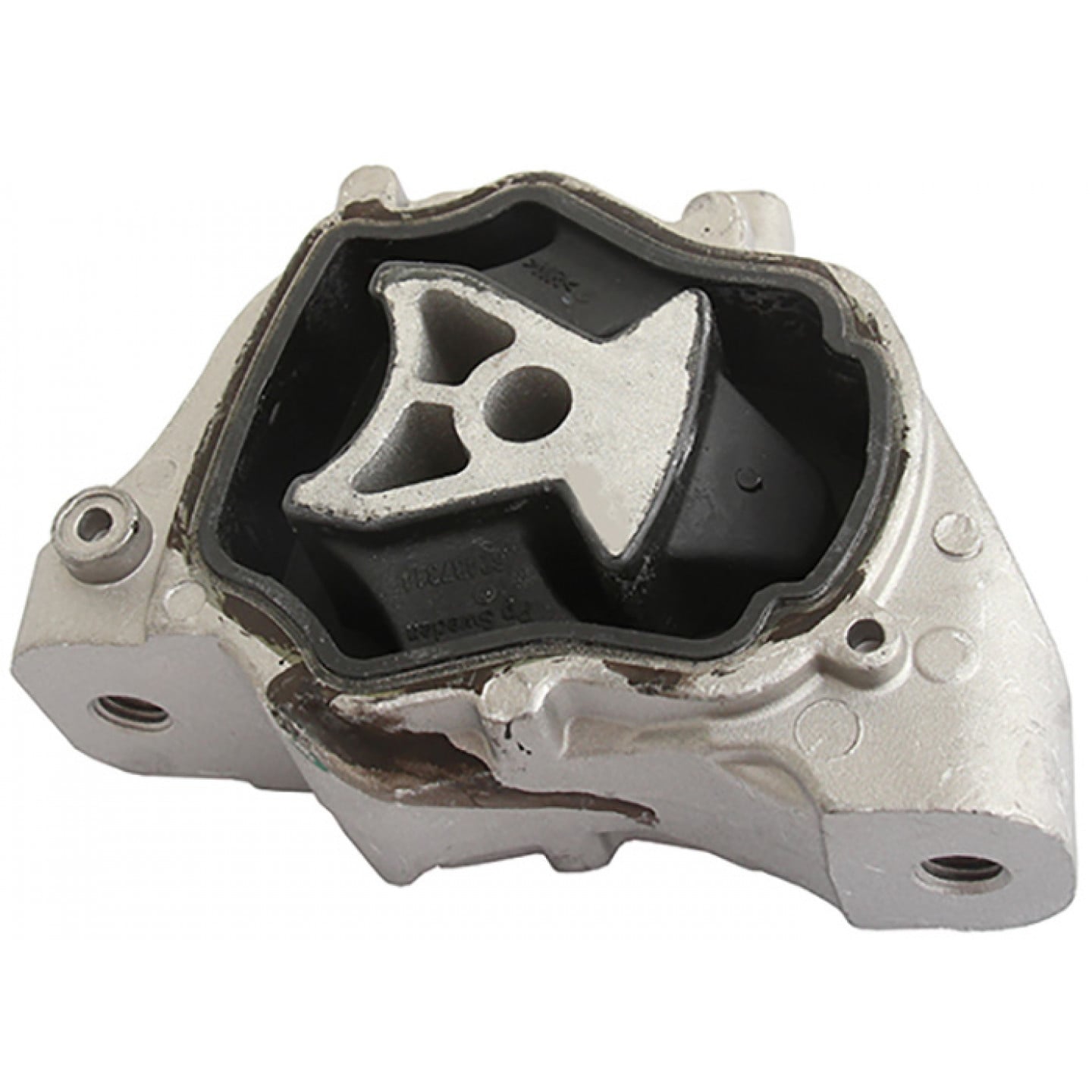 Motorophæng Professional Parts 62437314