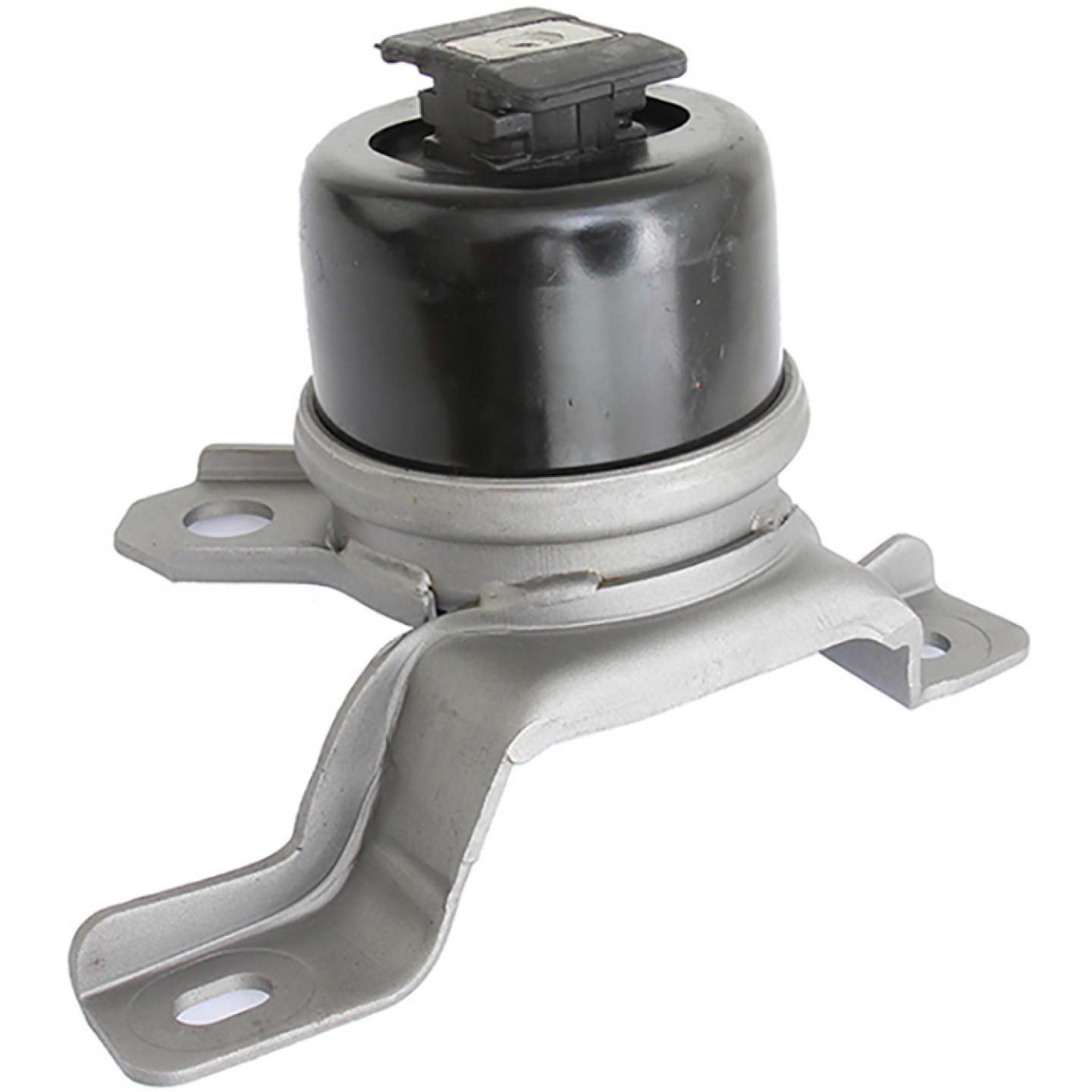 Motorophæng Professional Parts 62437674