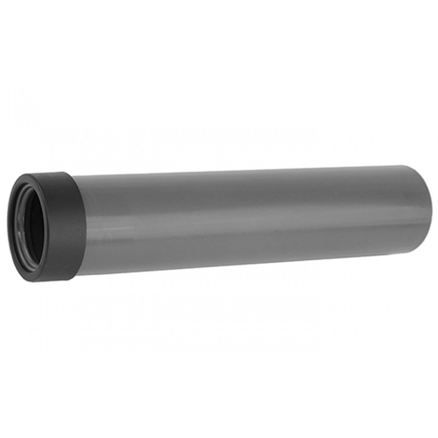 Bouchon de protection/soufflet, amortisseur Professional Parts 65433051