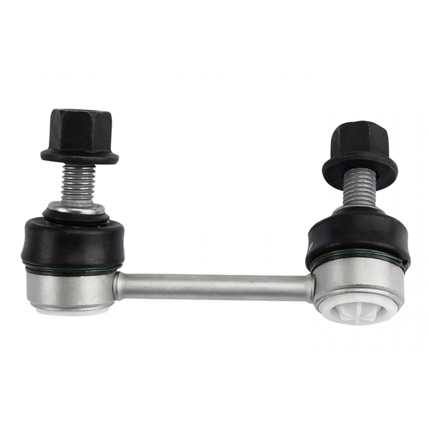 Stabilisatorstang Professional Parts 65437674