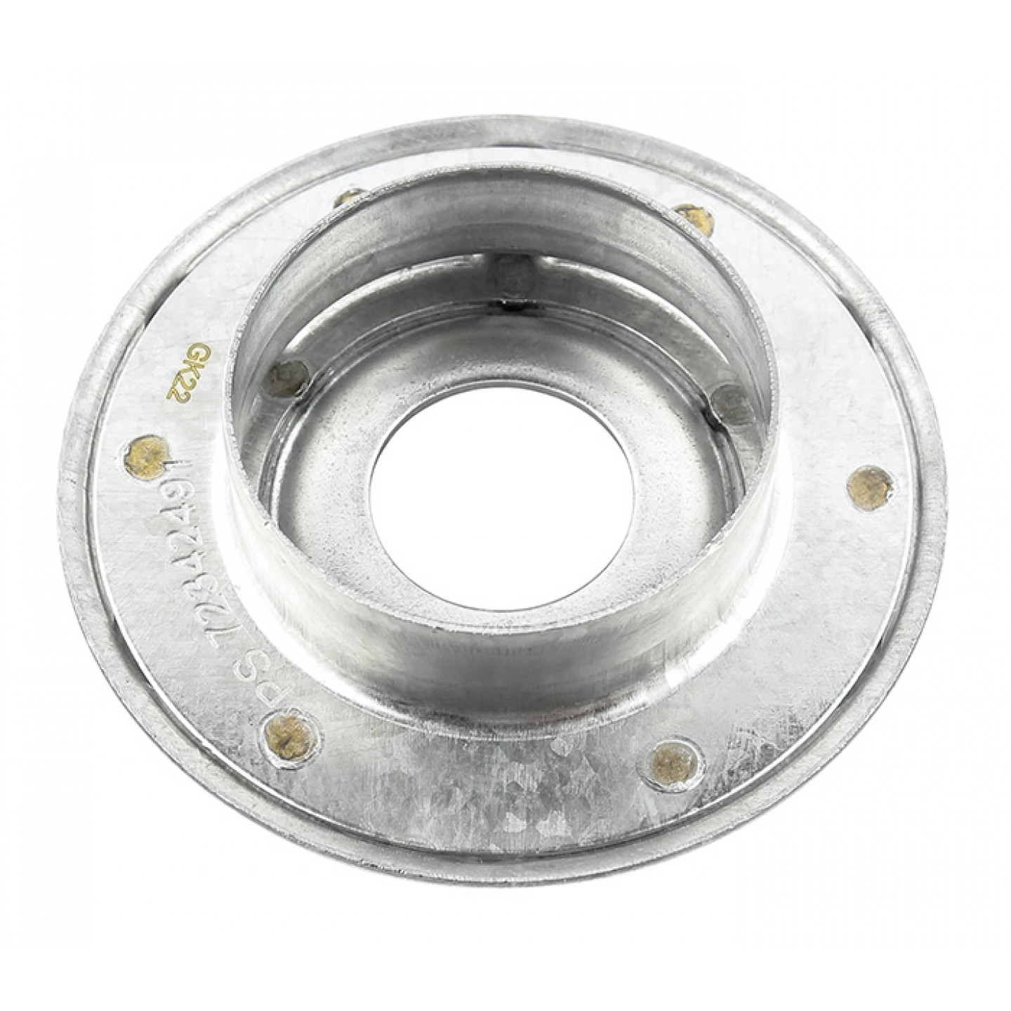 Veerschotel Professional Parts 72342491