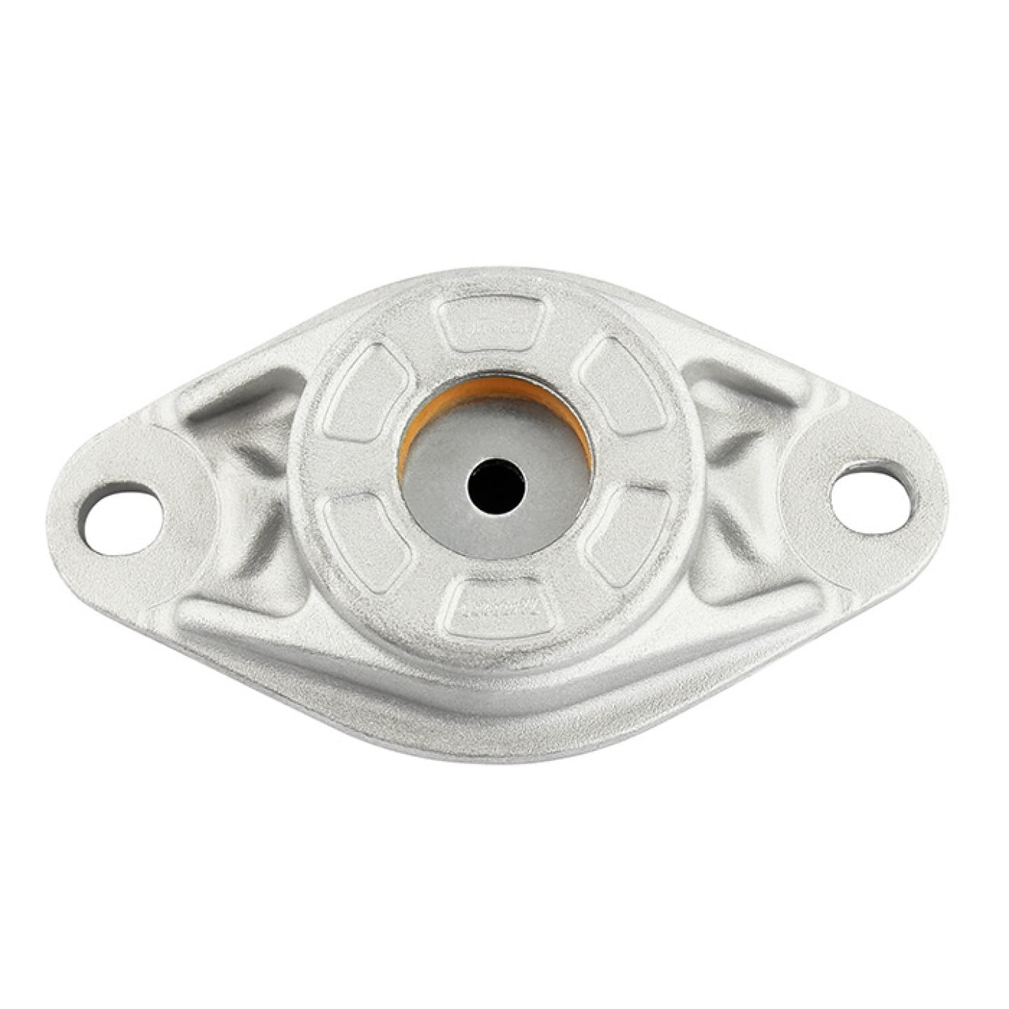 Fjederbensstøtteleje Professional Parts 72433230