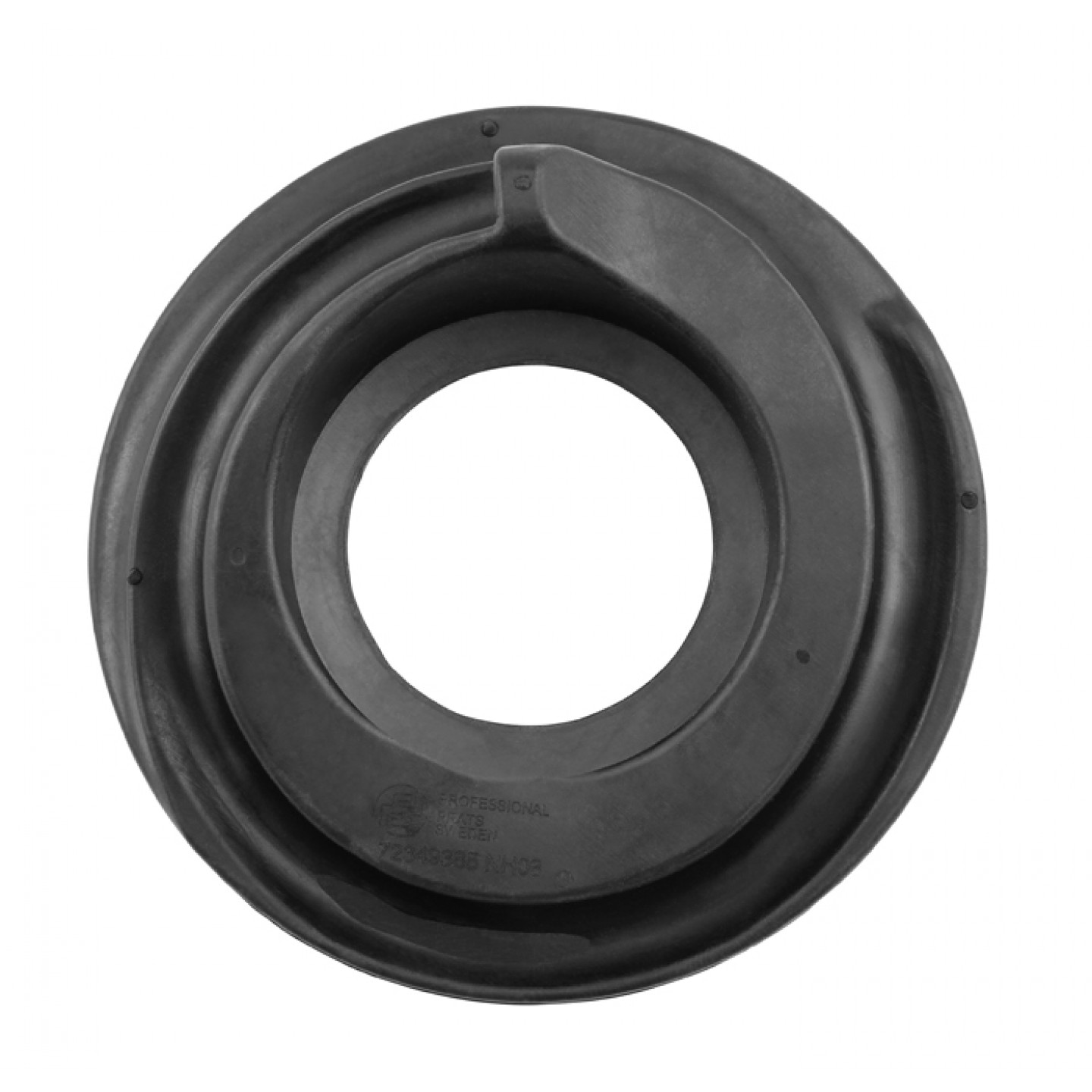 Veerschotel Professional Parts 72439385