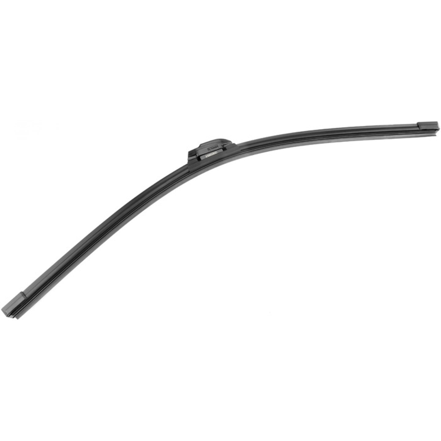 Wisserblad Professional Parts 81995800