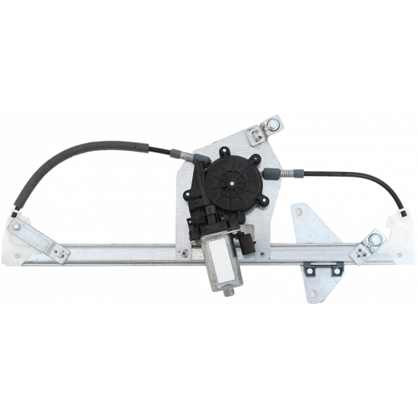 Alzacristallo Professional Parts 82348806