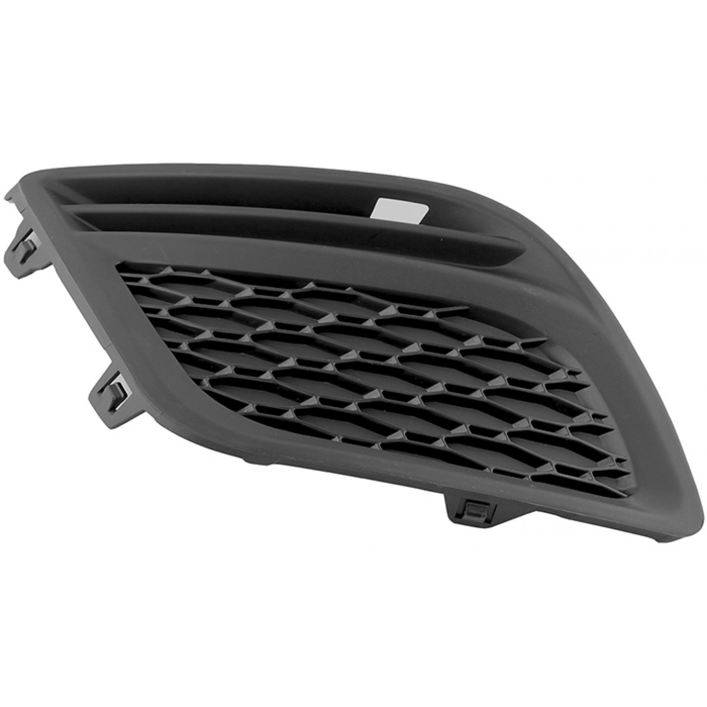 Kofangergitter Professional Parts 82430658