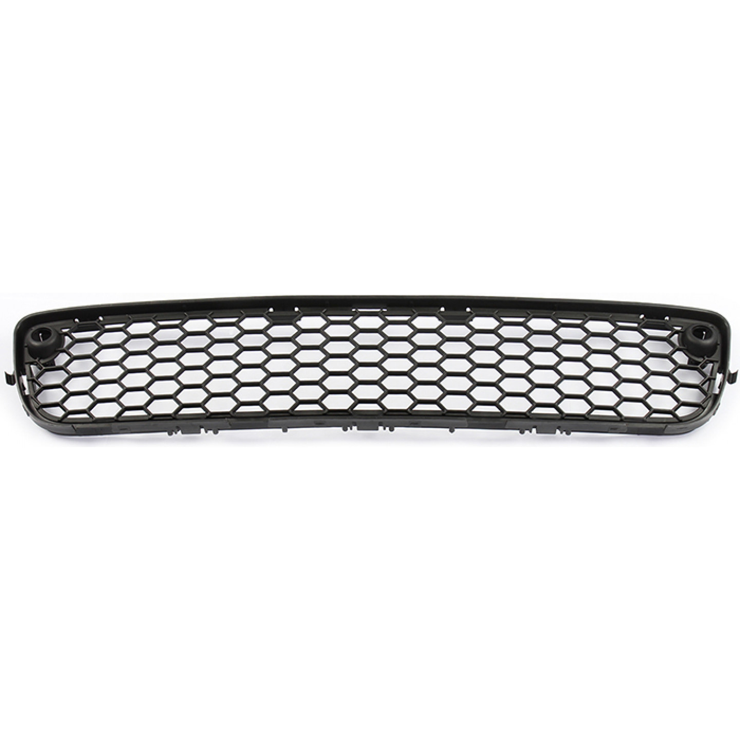 Kølergitter Professional Parts 82434113