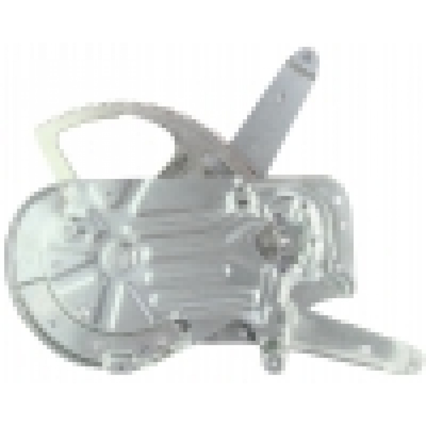 Elevalunas Professional Parts 82434572