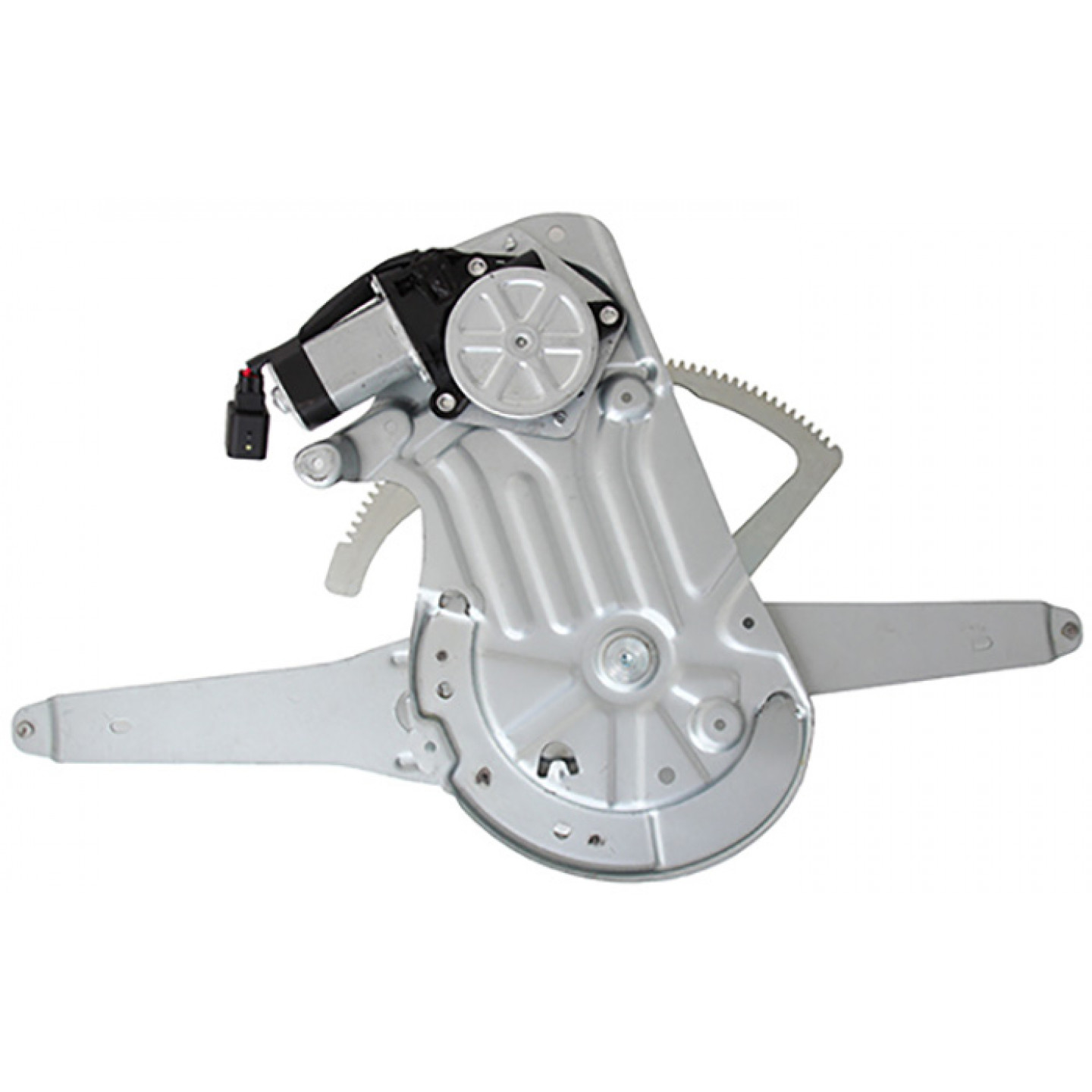 Elevalunas Professional Parts 82434573C