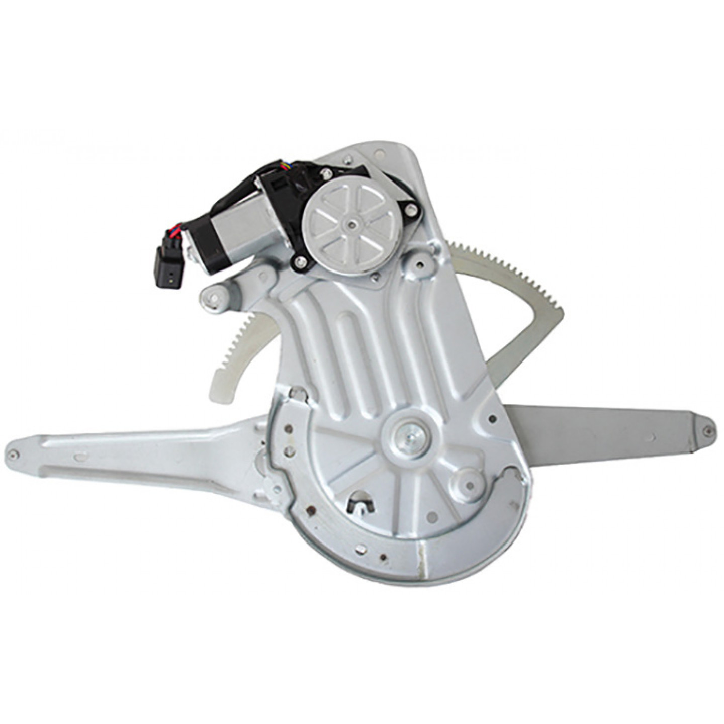 Elevalunas Professional Parts 82434577C
