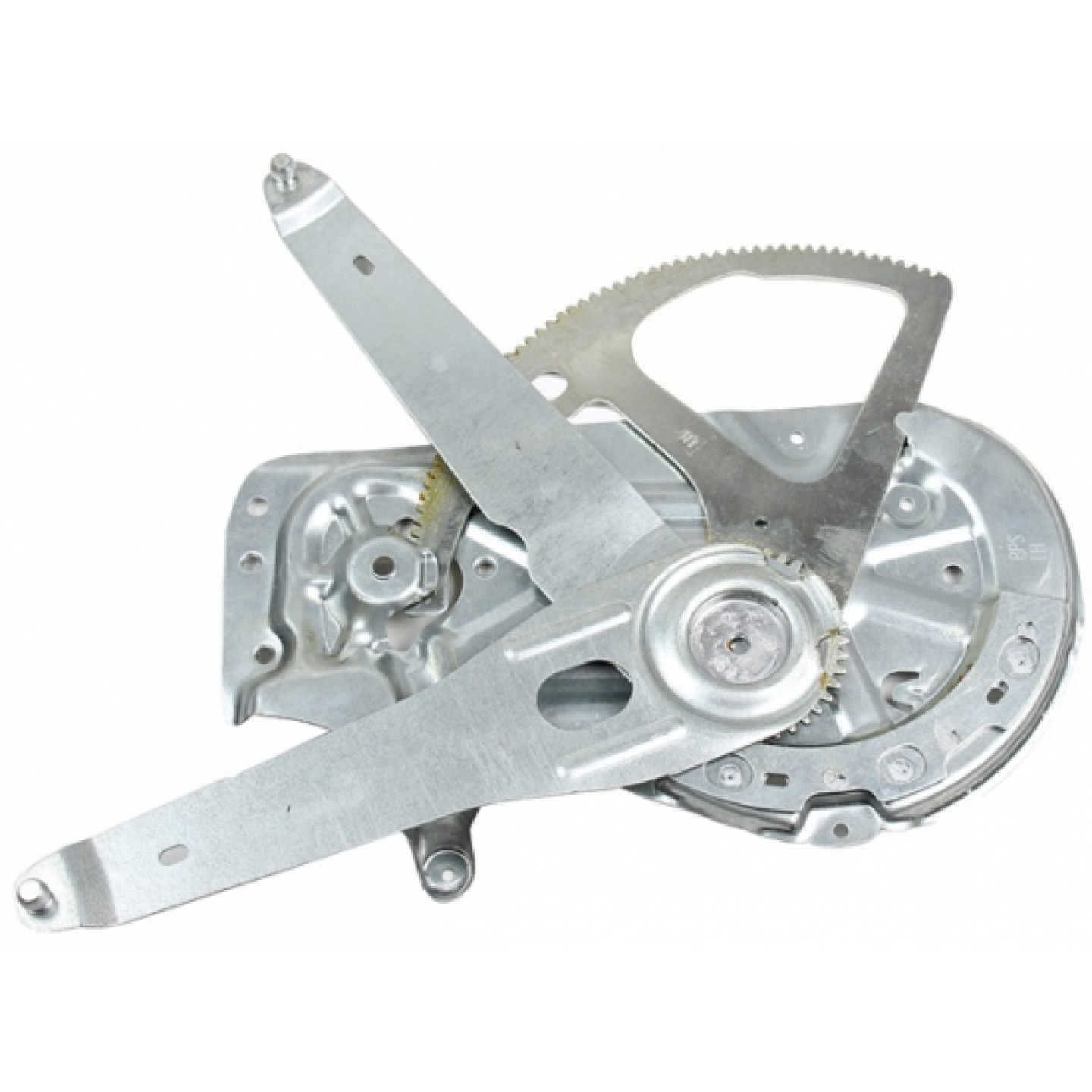 Fensterheber Professional Parts 82434578