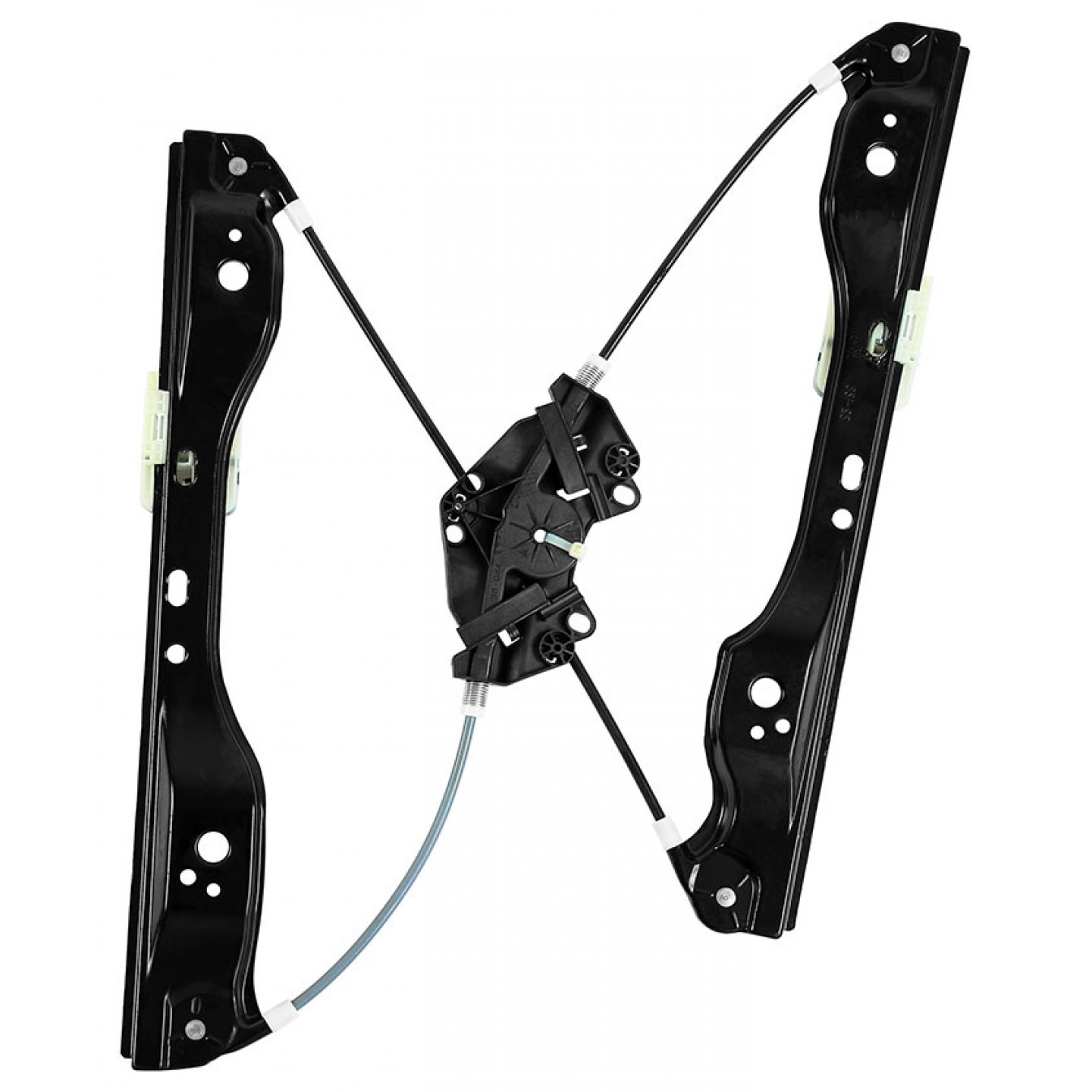 Elevalunas Professional Parts 82434829