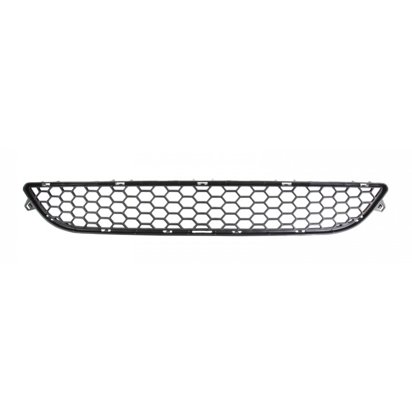Kofangergitter Professional Parts 82435021