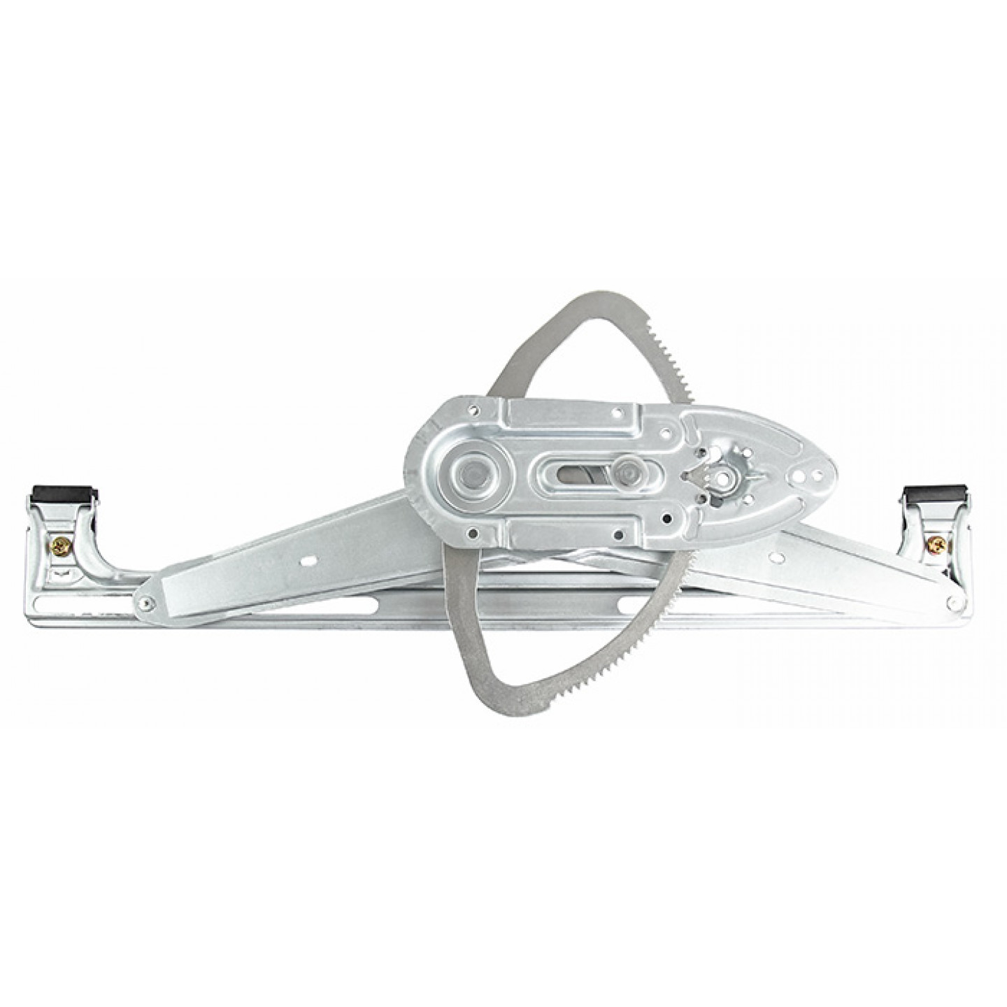 Elevalunas Professional Parts 82435131