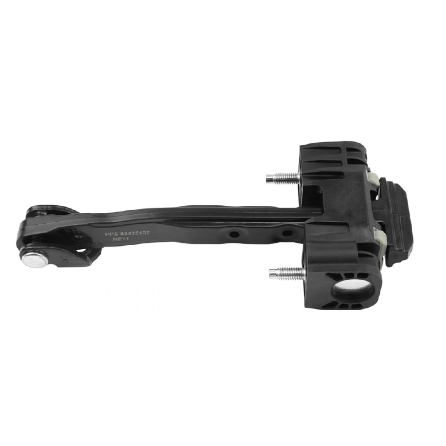 Dørstop Professional Parts 82435137