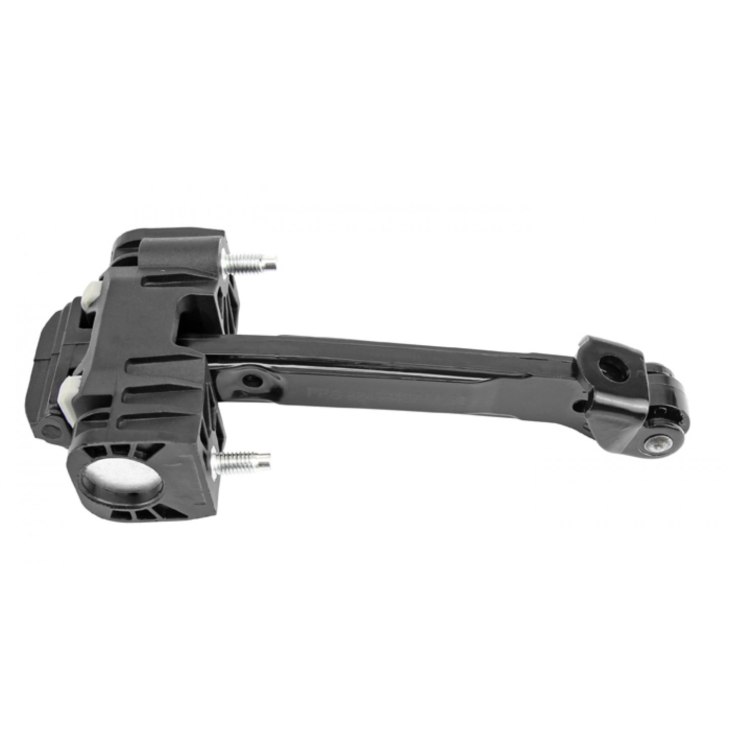Dørstop Professional Parts 82438467