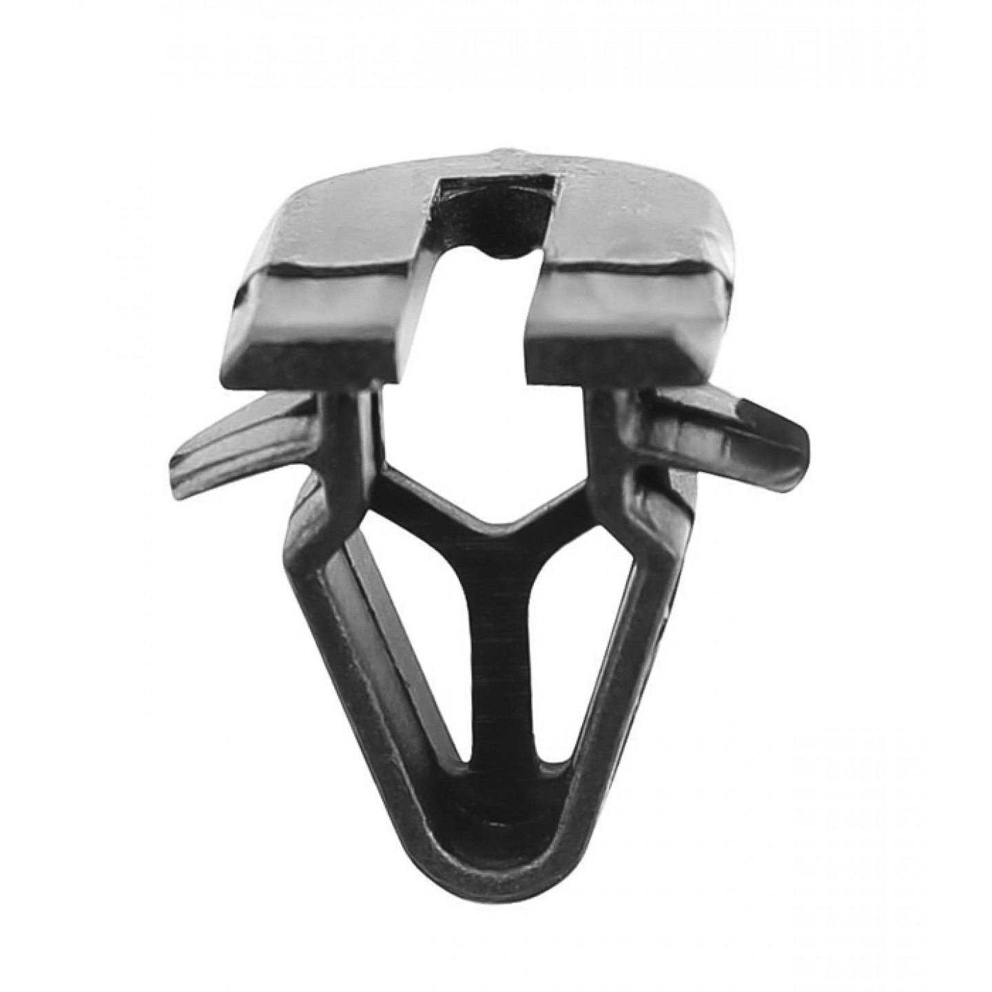 Schubladenblende Professional Parts 83432876