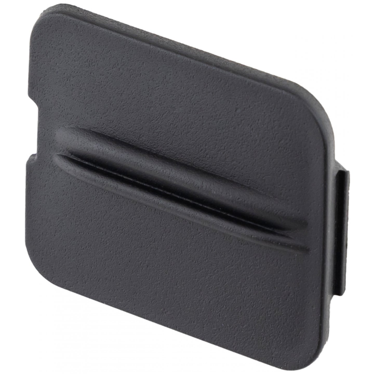 Spoiler Professional Parts 83433363