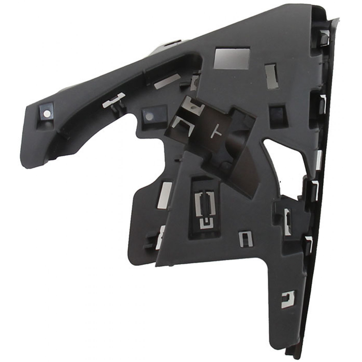 Kofangerstiver Professional Parts 83433426