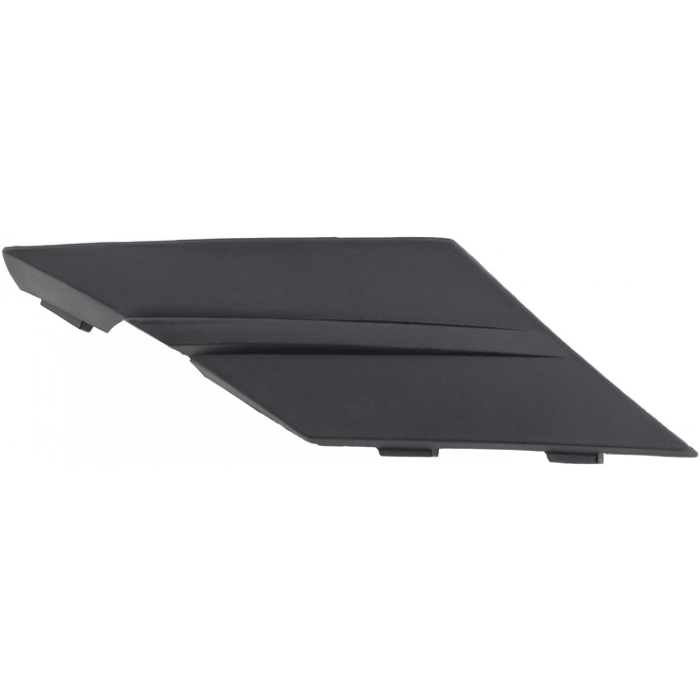Kofangergitter Professional Parts 83433513