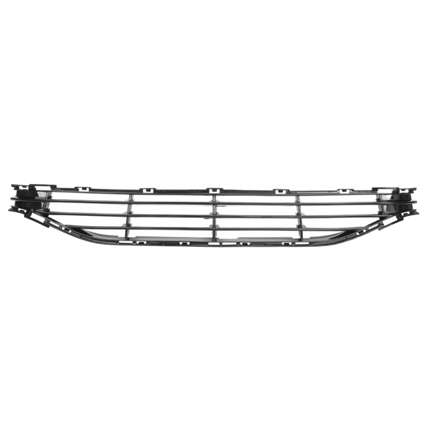 Kølergitter Professional Parts 83433743