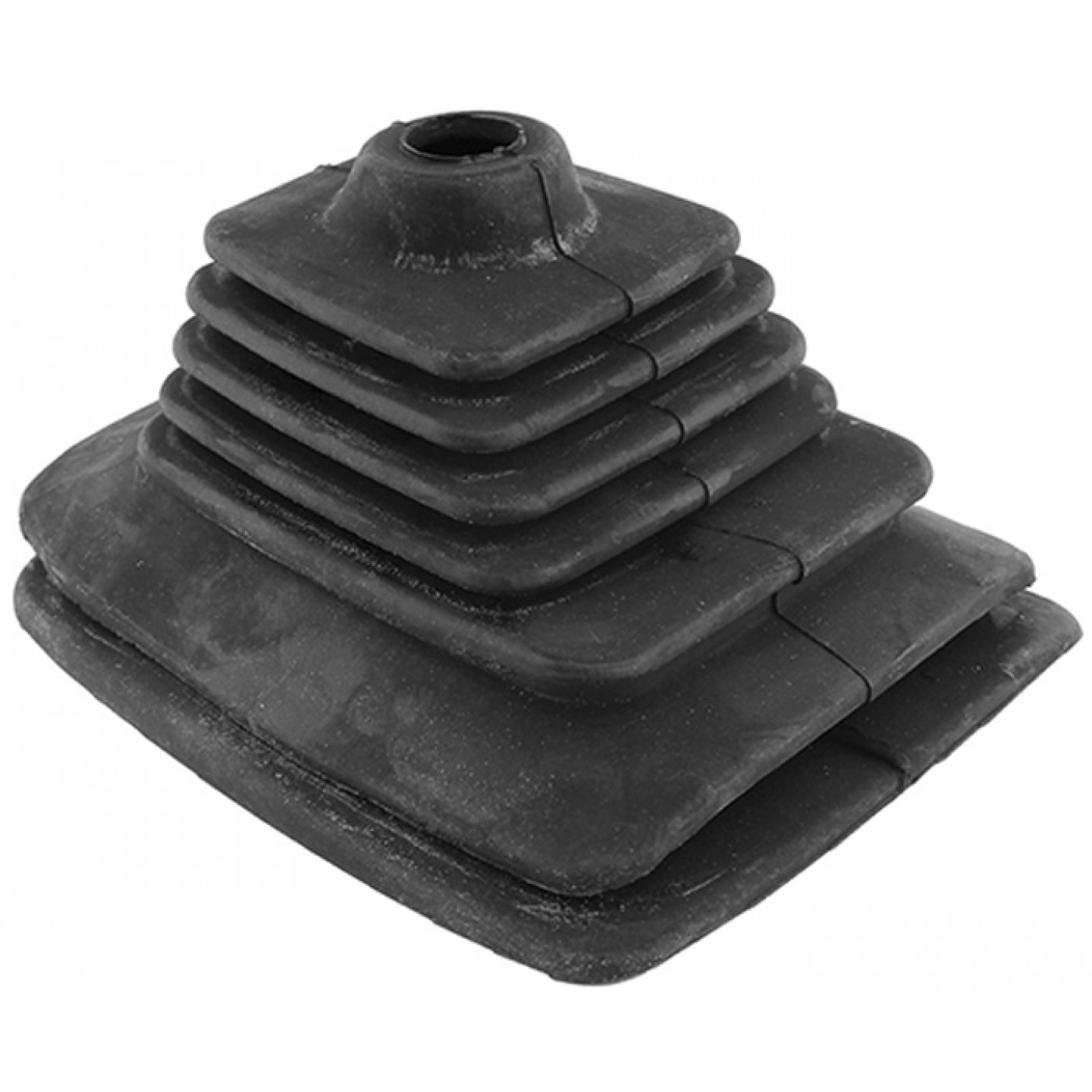 Schakelhefboombekleding Professional Parts 83434859