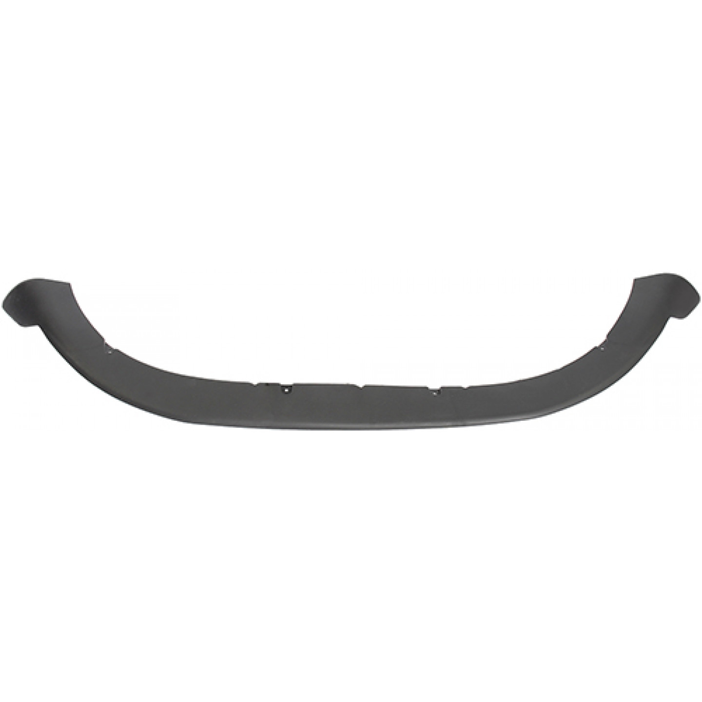 Alerón Professional Parts 83434912