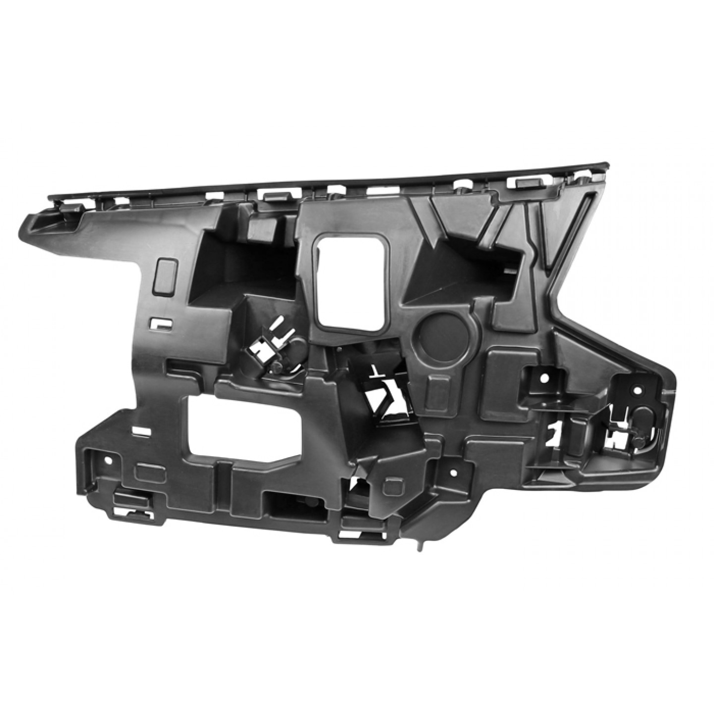 Kofangerstiver Professional Parts 83435001