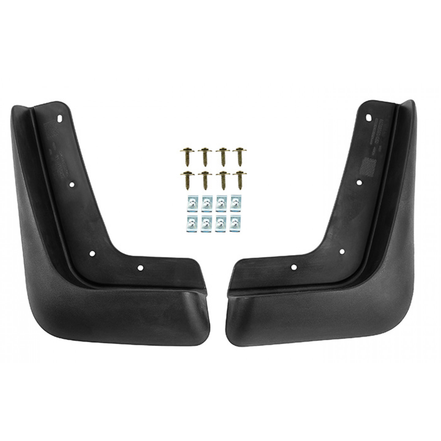 Wielkast Professional Parts 83435555