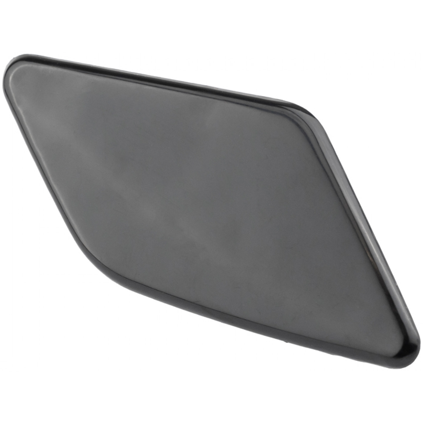 Spoiler Professional Parts 83436397