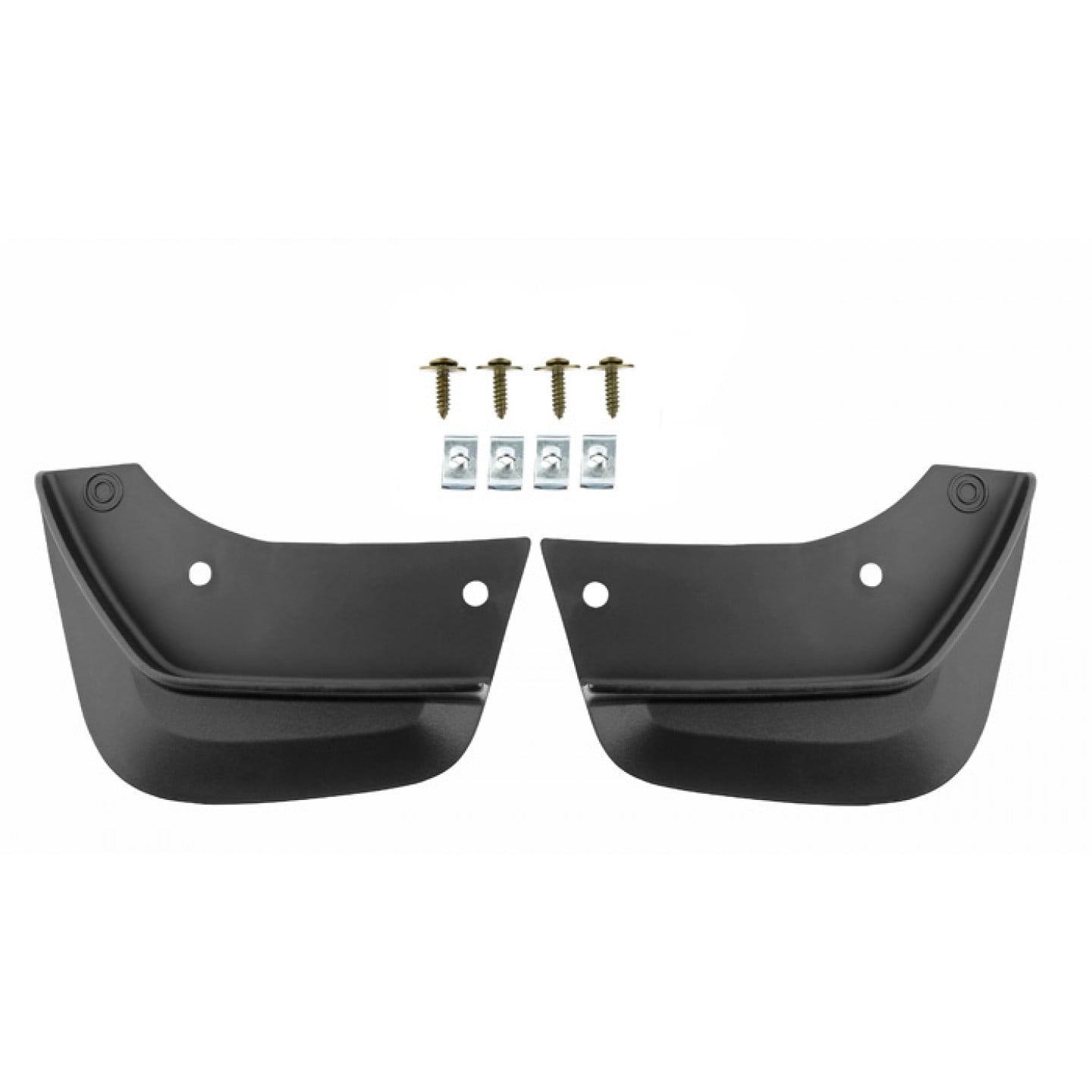 Passaruota Professional Parts 83439668