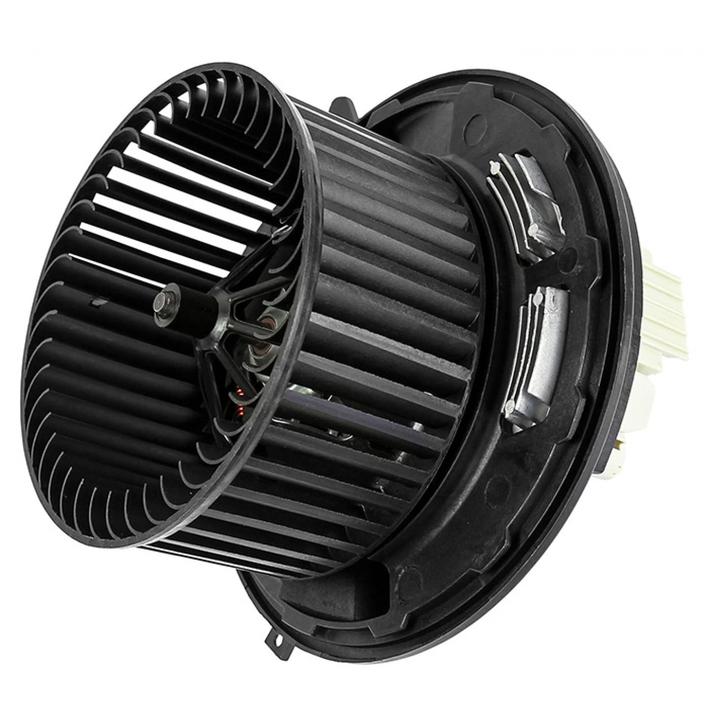 Interieurventilatie Professional Parts 87054200