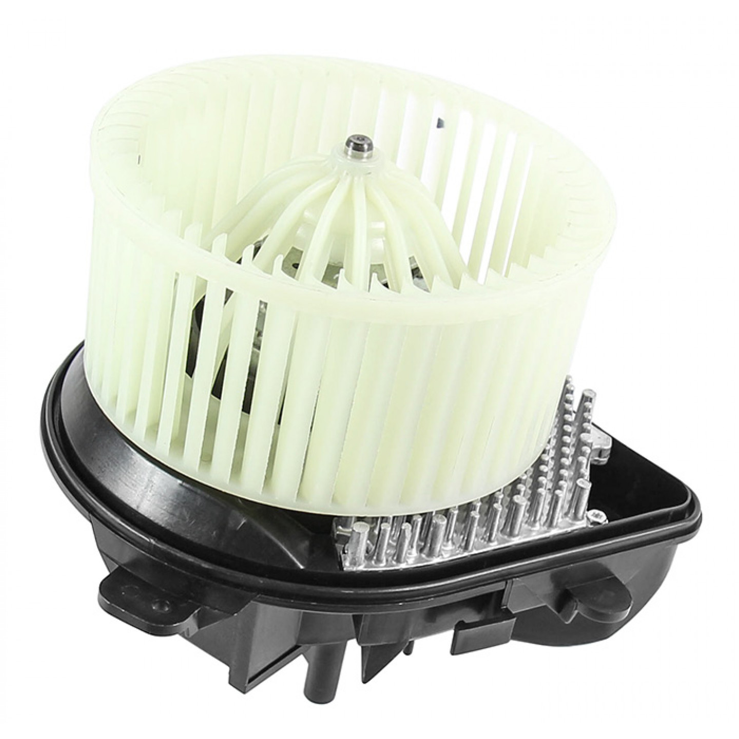 Interieurventilatie Professional Parts 87122580