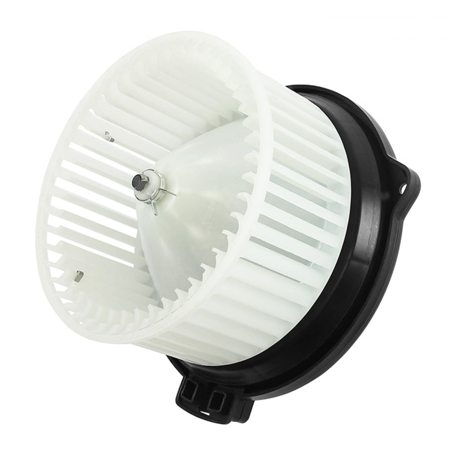 Kabineblæser Professional Parts 87200301