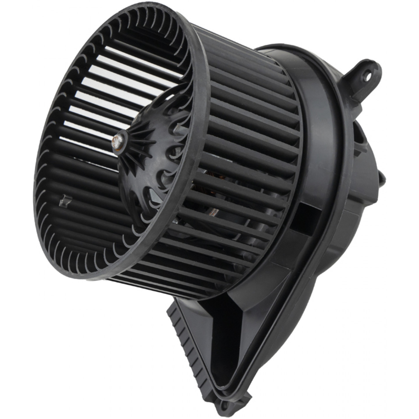 Kabineblæser Professional Parts 87252285