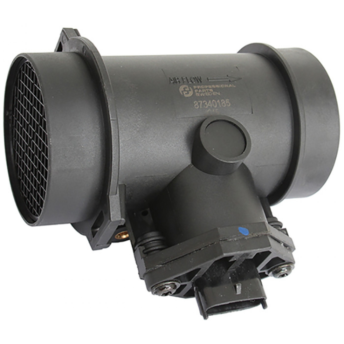 Debimetro Professional Parts 87340185